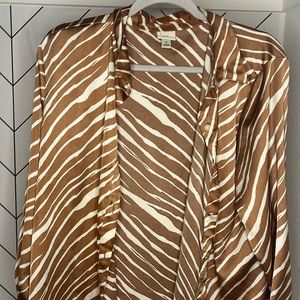 Cute for dates and work!